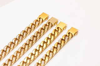 Chains