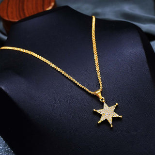 Mangalsutra