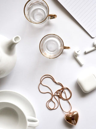Pendants