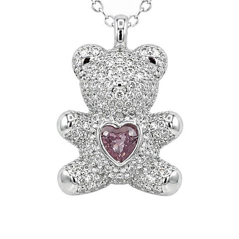 Pendants