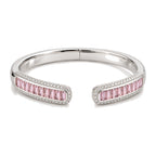 Gulabi Baguette Cuff