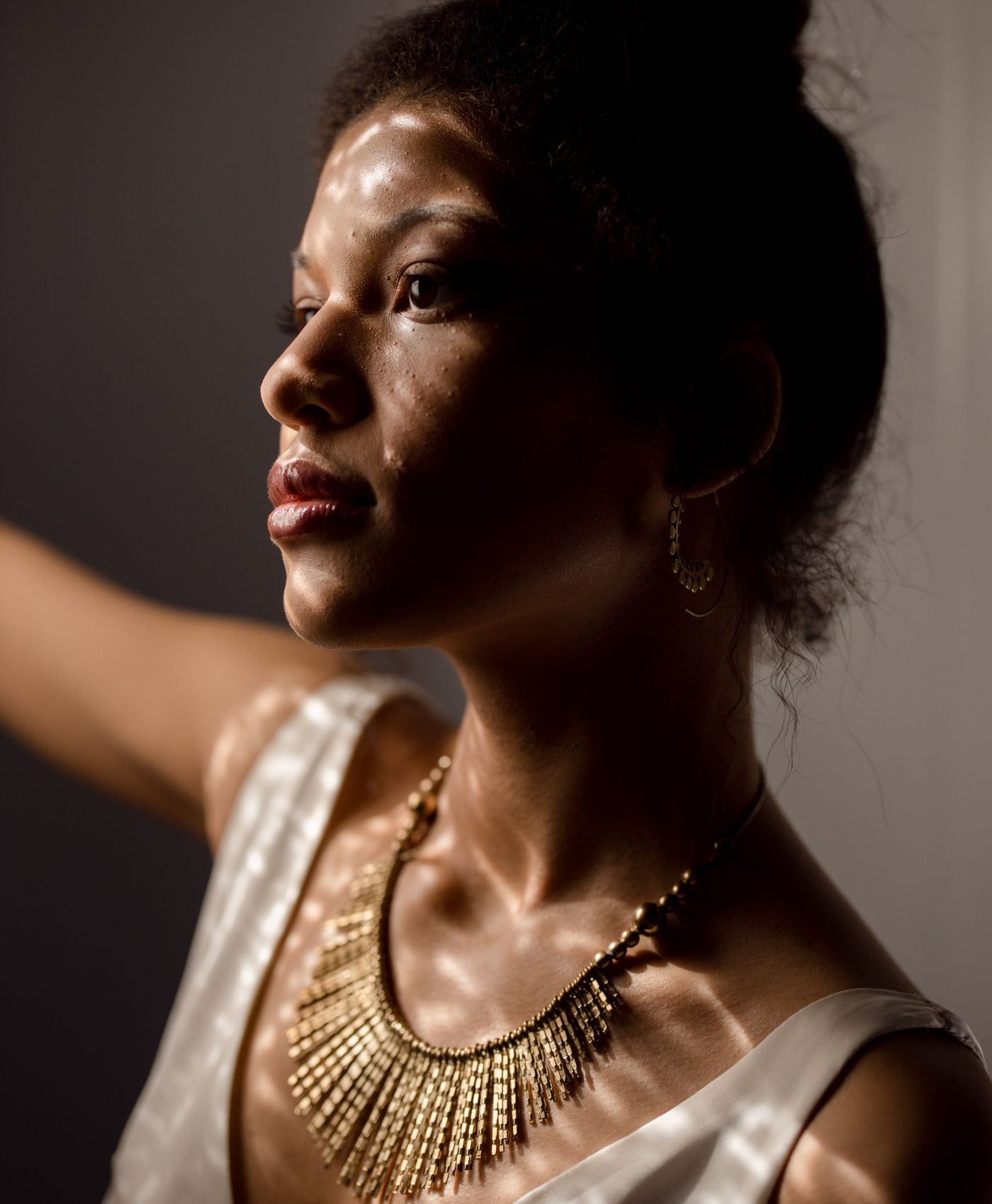 roovano editorial photo