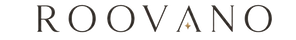 Roovano logo