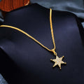 Rani Diamond Choker