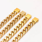 Rani Diamond Choker